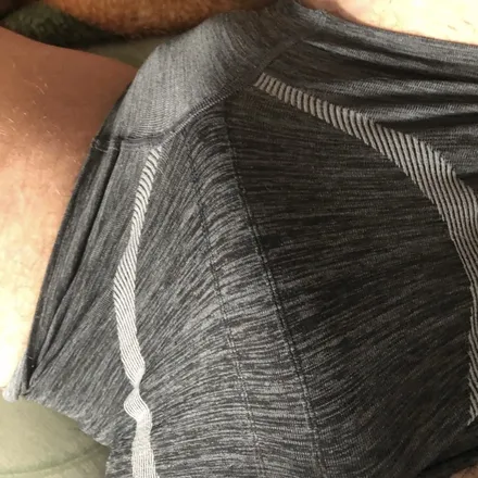 OnlyFans of alphabro1997