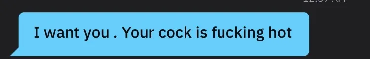OnlyFans cuenta u32507888 header 2