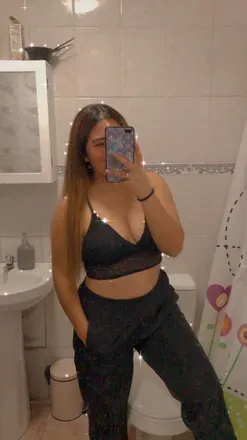 OnlyFans cuenta emilyhot3 avatar 1