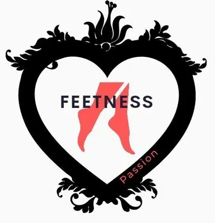 OnlyFans cuenta feetnesspassion avatar 1