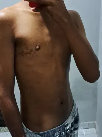 OnlyFans cuenta campostom header 2