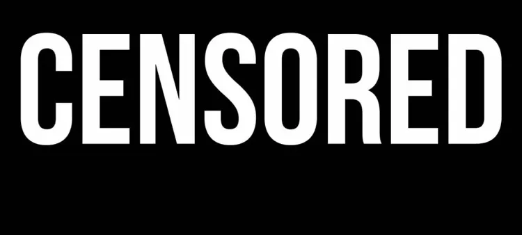 OnlyFans cuenta missblessed305 header 2
