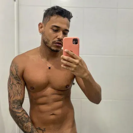 OnlyFans cuenta marianolitoral avatar 1