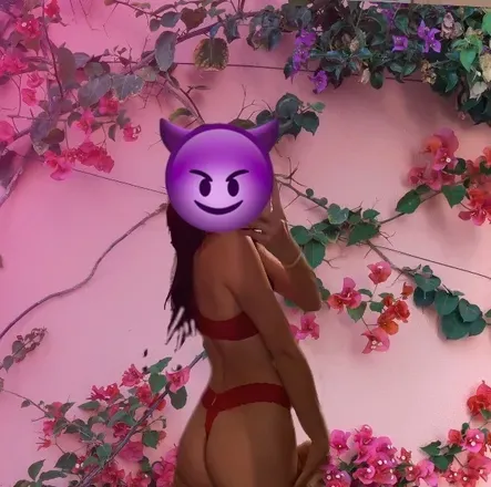 OnlyFans cuenta lunabbyxoxo1 avatar 1