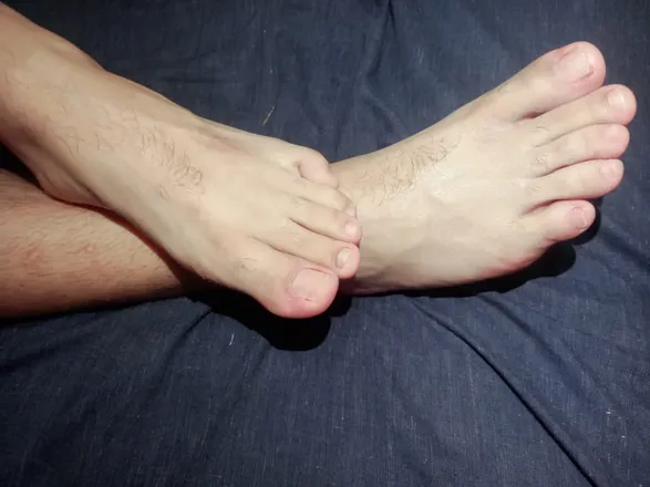OnlyFans cuenta delacruzjose header 2