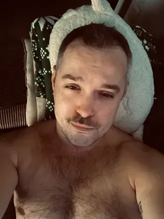 OnlyFans cuenta pczwornog avatar 1