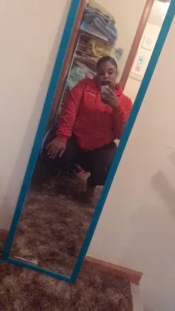 OnlyFans cuenta juicybigbooty avatar 1