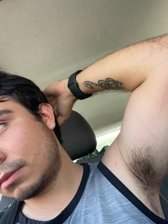 OnlyFans account  muzanjackson header 2