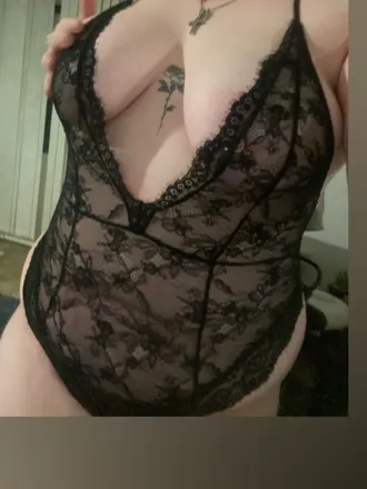OnlyFans cuenta libs.xx header 2