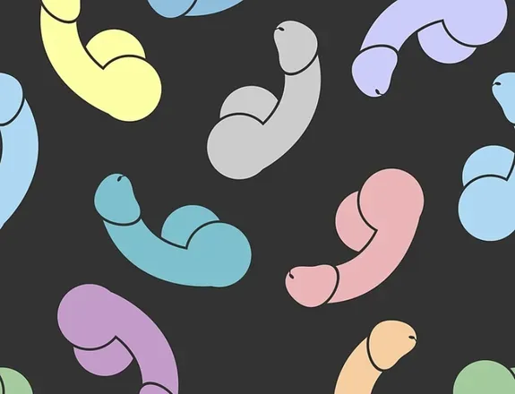 OnlyFans cuenta paintingwithd header 2