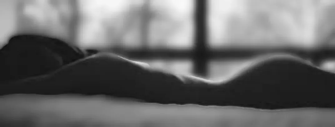 OnlyFans cuenta reignluxe header 2