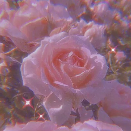OnlyFans cuenta juiciestfruit header 2