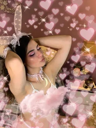 OnlyFans cuenta u91795193 avatar 1