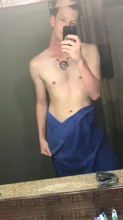 OnlyFans cuenta u20598912 avatar 1