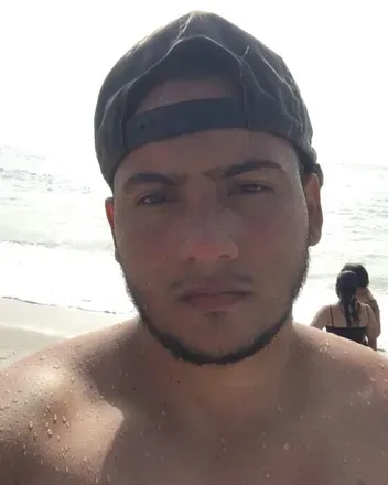 OnlyFans cuenta u323407443 avatar 1