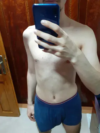 OnlyFans cuenta turkishboyg avatar 1