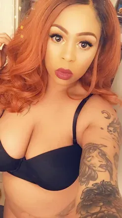OnlyFans cuenta ashpizza69 avatar 1