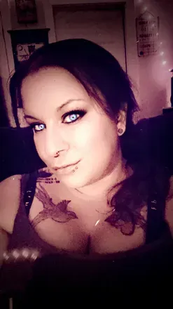 OnlyFans cuenta jaydesays avatar 1