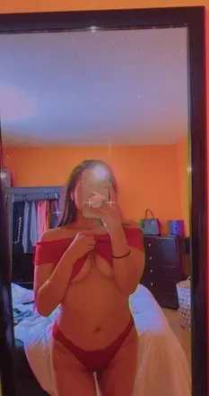 OnlyFans cuenta geetxh14 avatar 1