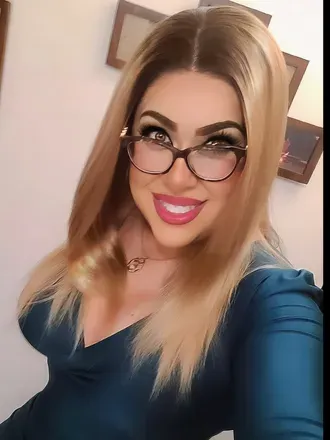OnlyFans cuenta jennibanosg avatar 1