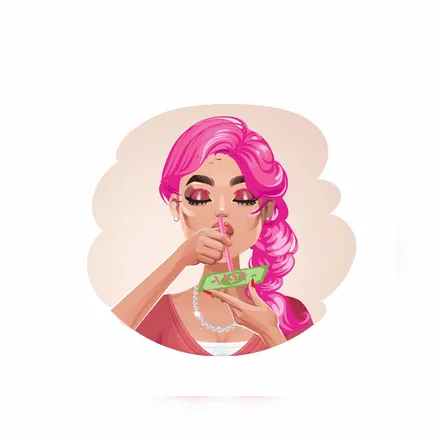 OnlyFans cuenta ogpinkxxx header 2