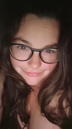OnlyFans cuenta ej3064 avatar 1