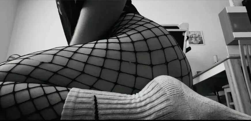 OnlyFans cuenta rsa731 header 2