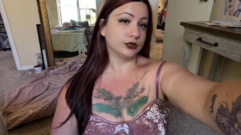 OnlyFans cuenta themayqu33n avatar 1