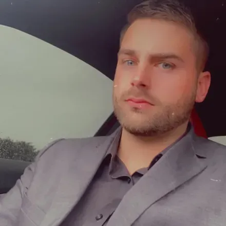 OnlyFans cuenta codyzimbro avatar 1