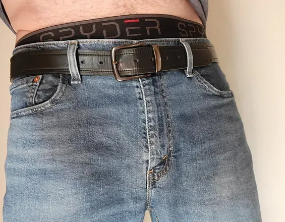 OnlyFans cuenta mrshooter33 avatar 1