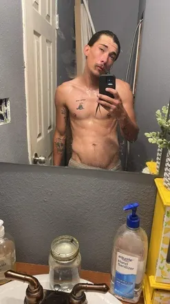 OnlyFans cuenta bobbybladt header 2