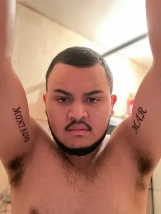 OnlyFans cuenta juliommar avatar 1