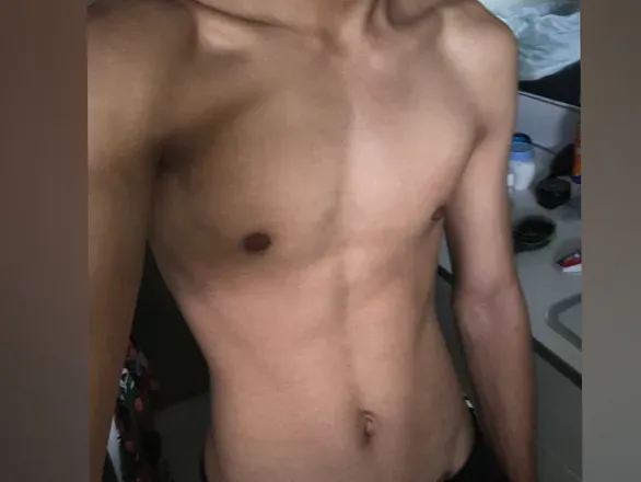 OnlyFans cuenta h_chang19 avatar 1