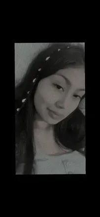 OnlyFans cuenta angela.cs avatar 1