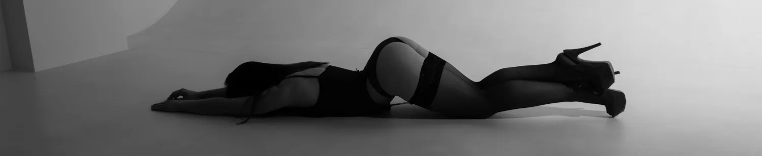 OnlyFans cuenta meghanfrost header 2