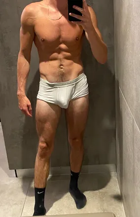 OnlyFans cuenta jaymodelx header 2