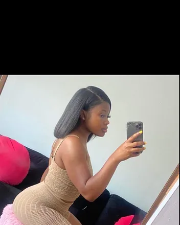 OnlyFans cuenta u81865428 header 2