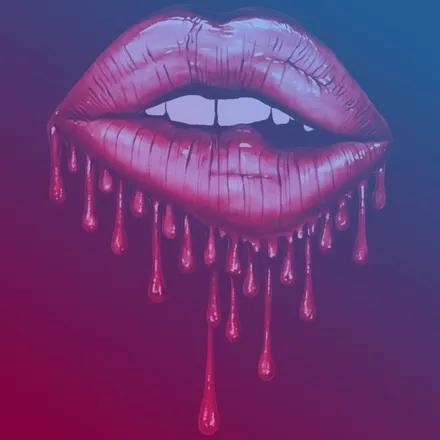 OnlyFans cuenta britt.babbyy header 2