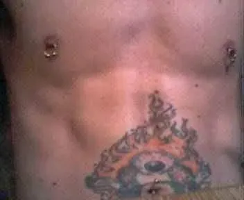 OnlyFans cuenta naughtynnature avatar 1
