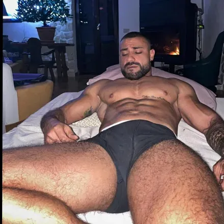 OnlyFans account  xtenc header 2