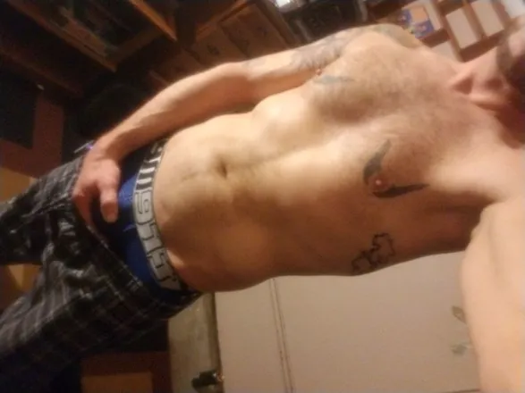 OnlyFans cuenta bull4cpls header 2