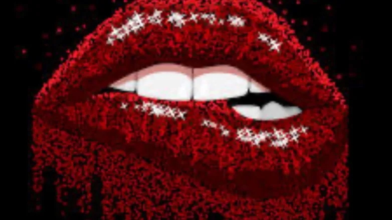 OnlyFans cuenta itsaudieebaby header 2