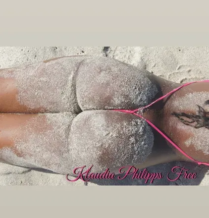 OnlyFans cuenta klaudia_philipps header 2