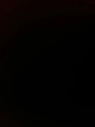 OnlyFans account  deleted1 header 2
