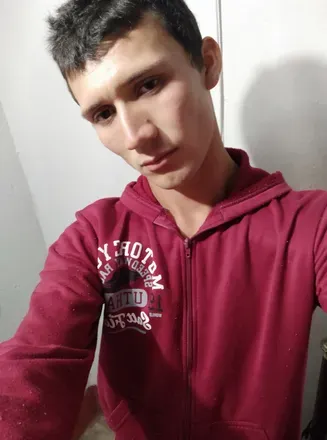 OnlyFans cuenta vanesarabia avatar 1