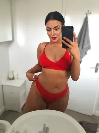 OnlyFans cuenta louise-x-vicky avatar 1