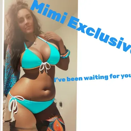 OnlyFans cuenta momentsnc avatar 1
