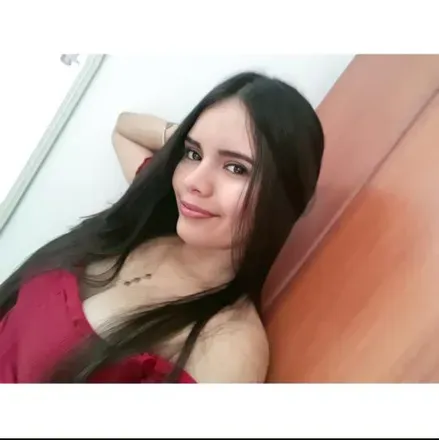 OnlyFans cuenta u49043526 avatar 1