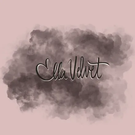 OnlyFans cuenta ellavelvet header 2
