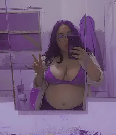 OnlyFans cuenta wakanditax avatar 1